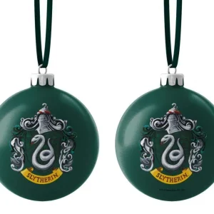 Regelletare HP Slytherin Julbal