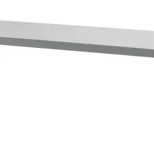 Regelletare Stapelbar ramp 100
