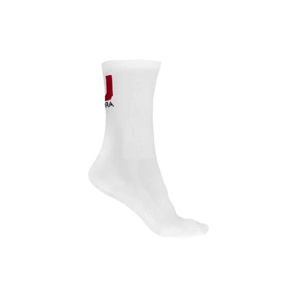 Regelletare UMARA Awesome Strumpor Krita 37