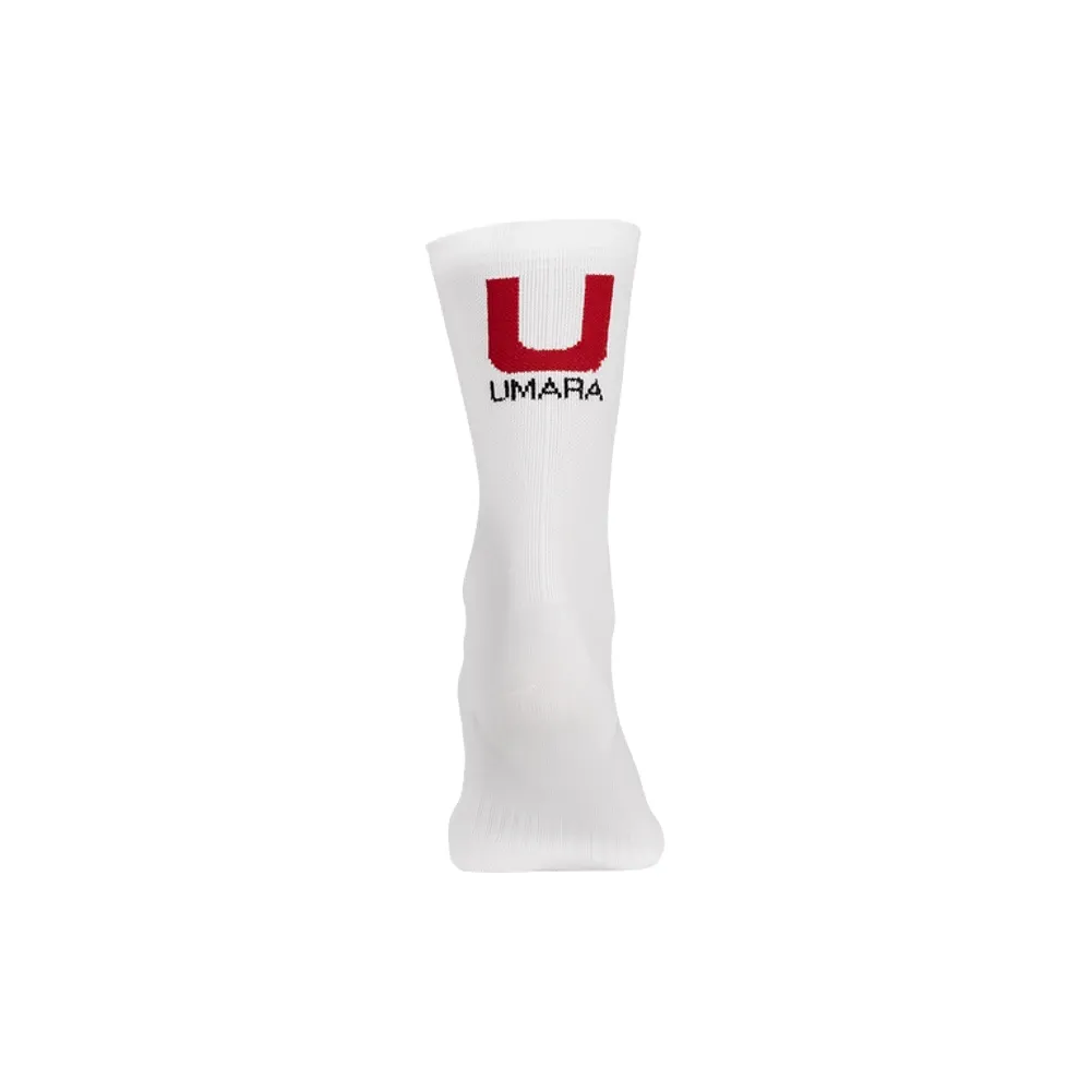 Regelletare UMARA Awesome Strumpor Krita 37