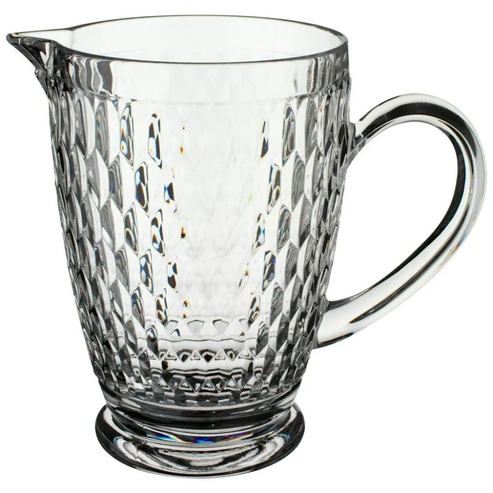 Regelletare Villeroy & Boch Boston Kanna 1 l