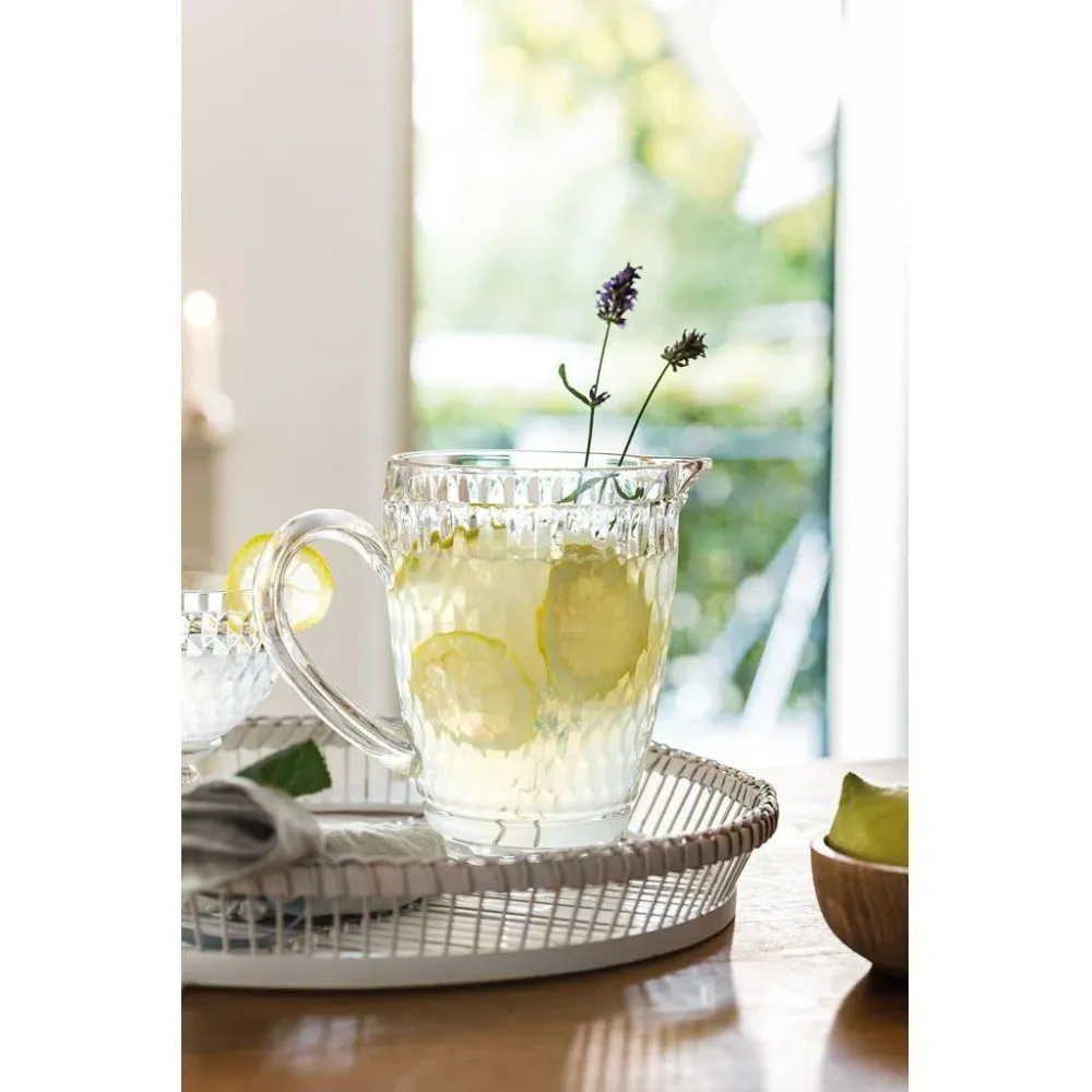 Regelletare Villeroy & Boch Boston Kanna 1 l