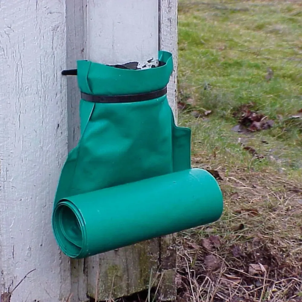 Regnvattenspridare Rain Drain