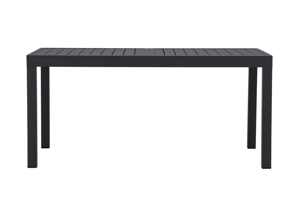 Rektangulärt matbord Venture Home Capo - 20V