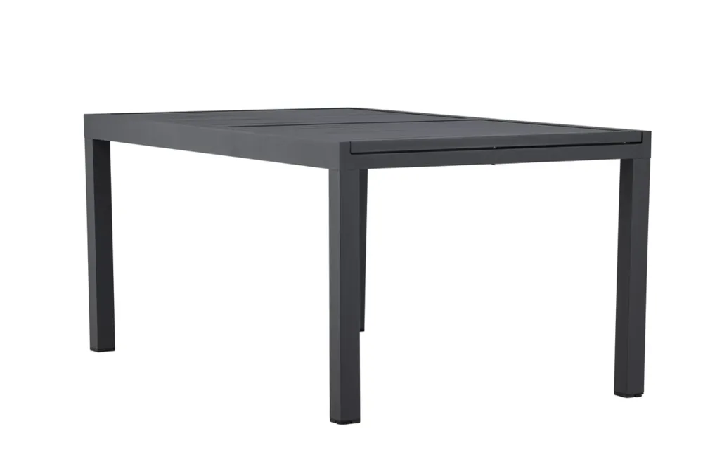 Rektangulärt matbord Venture Home Capo - 20V