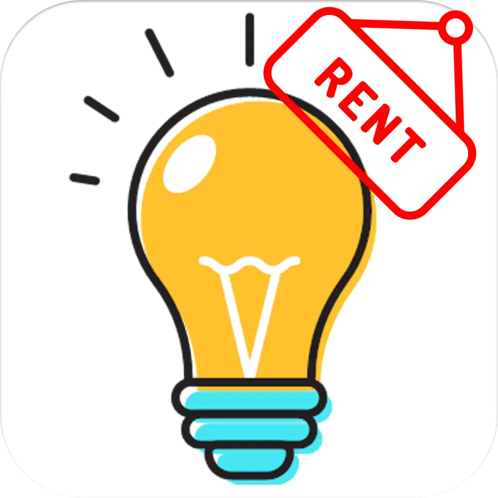 Rental Professional Core Order Demo