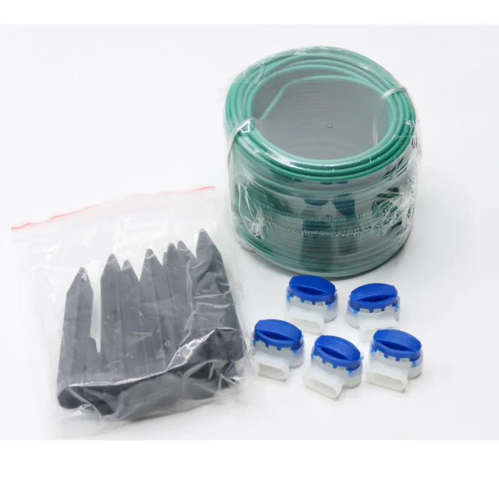 Repair Kit 25 M | Lifetime Warranty
