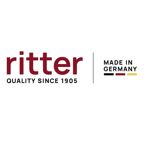 Ritter 508007 E18 Skärmaskin Vänster