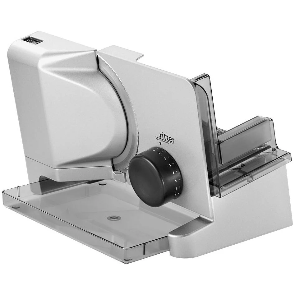 Ritter Skärmaskin Arcus 3 17cm Skärklinga