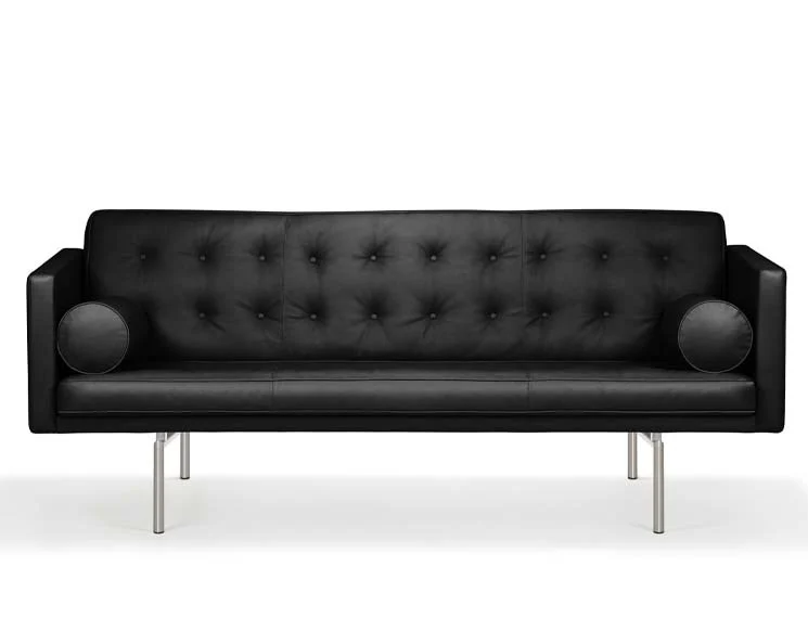 Ritzy 3-sits Easy Installation