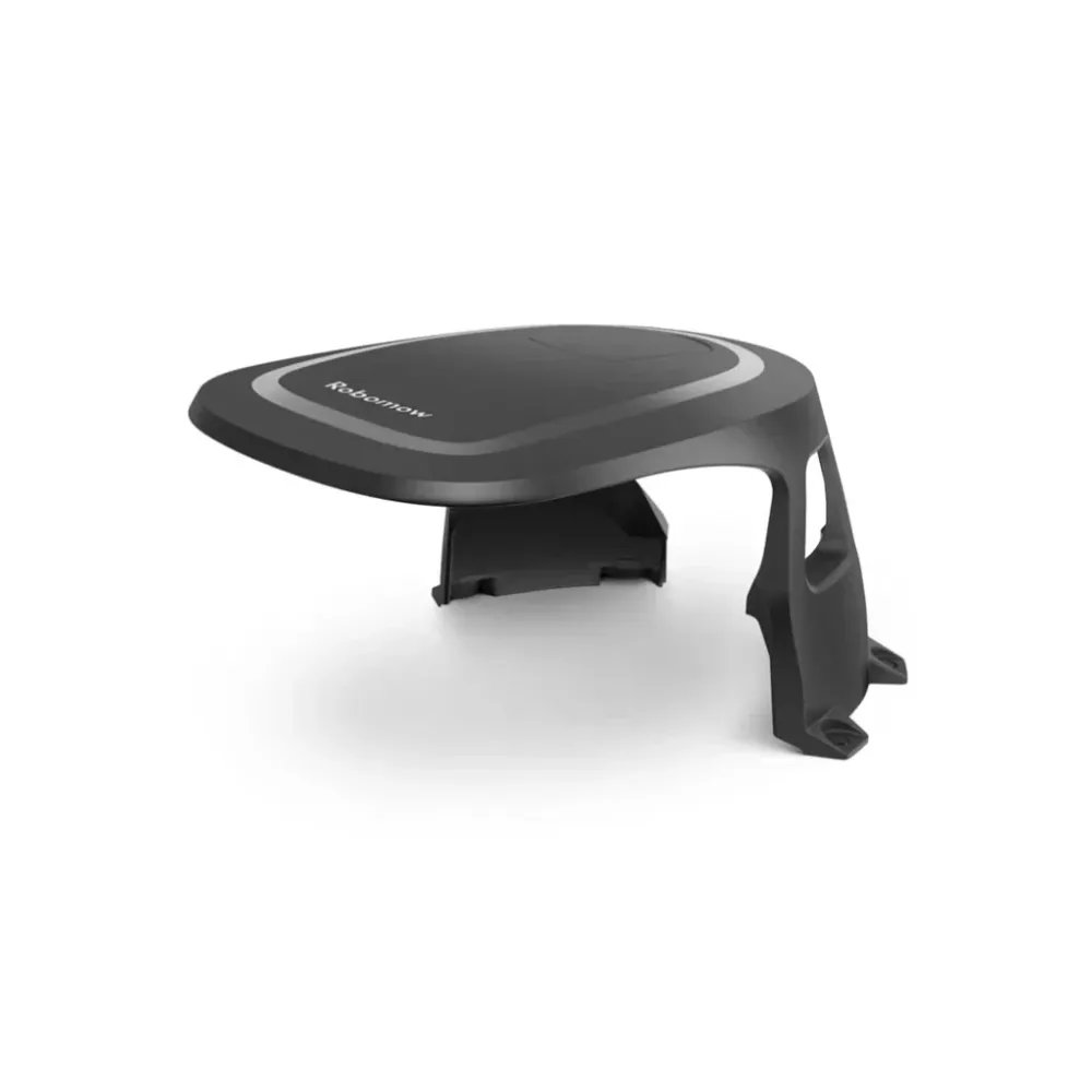 Robohome RX-Models Storage Case