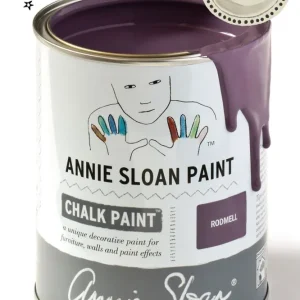 Rodmell Chalk Paint™ 120ml