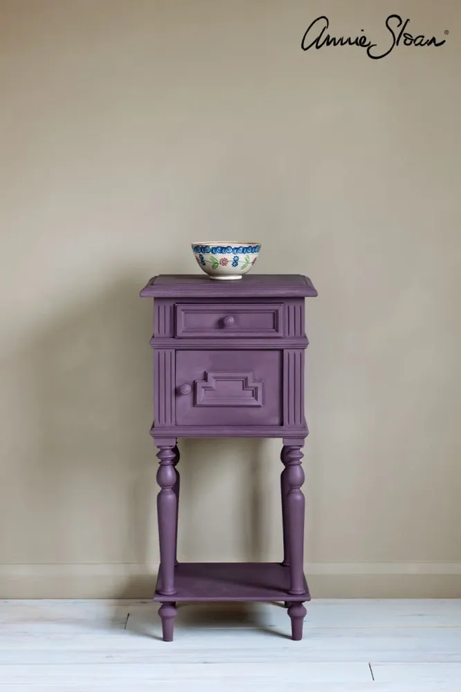 Rodmell Chalk Paint™ 120ml