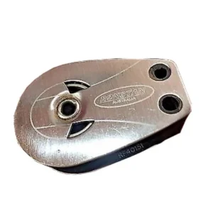 Ronstan Fotblock 40 mm RF40151HL