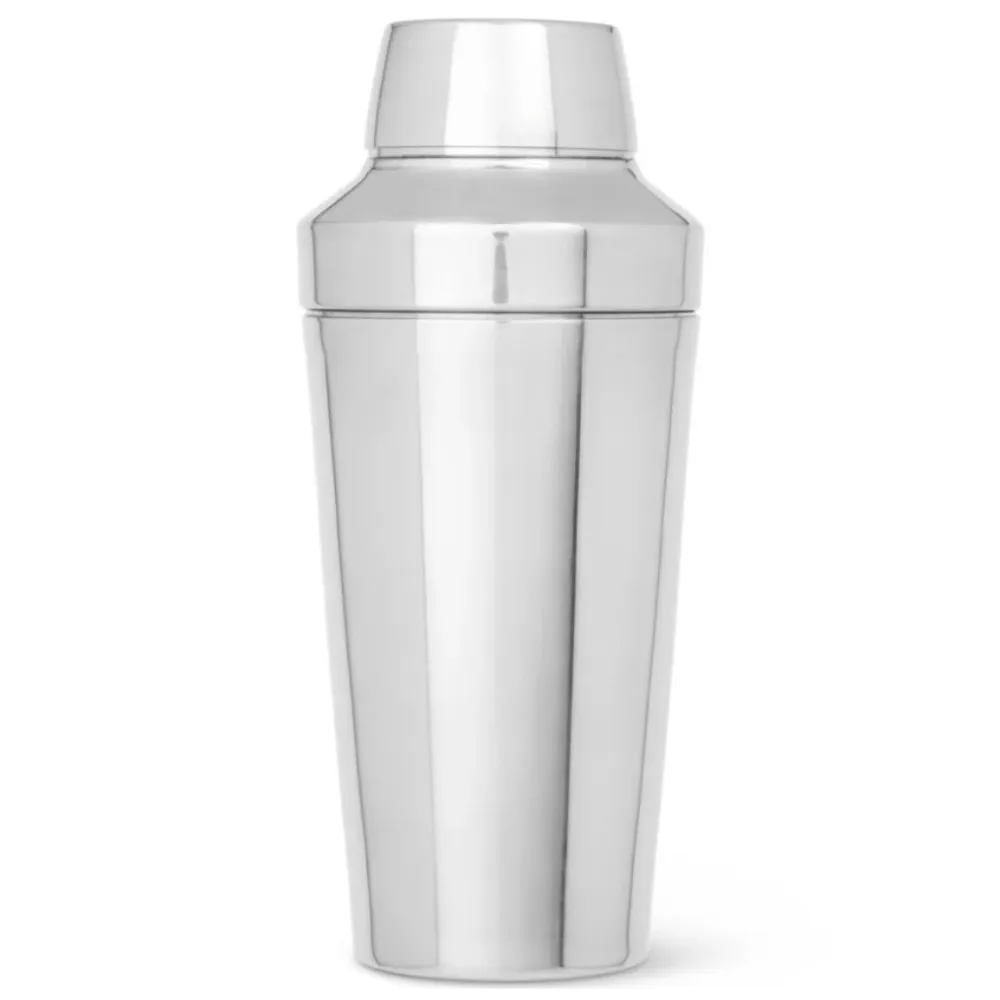 Rosendahl Cocktailshaker GRAND CRU 20 cm