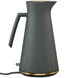 Rosendahl Elektrisk vattenkokare GRAND CRU 1,4 l, grå