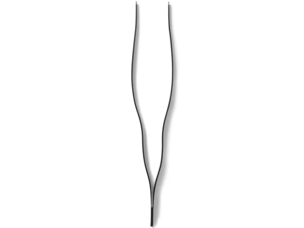Rosendahl Kökstång 32 cm, midnight