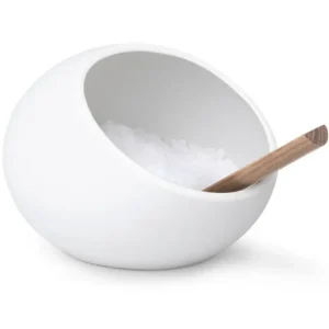 Rosendahl Saltkar RO 11,5 cm