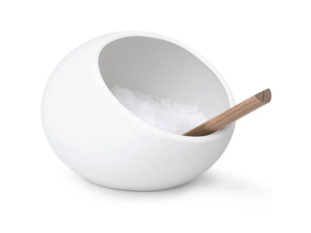 Rosendahl Saltkar RO 11,5 cm