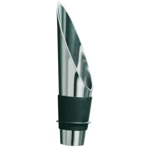 Rosendahl Vinupphällare GRAND CRU 8 cm
