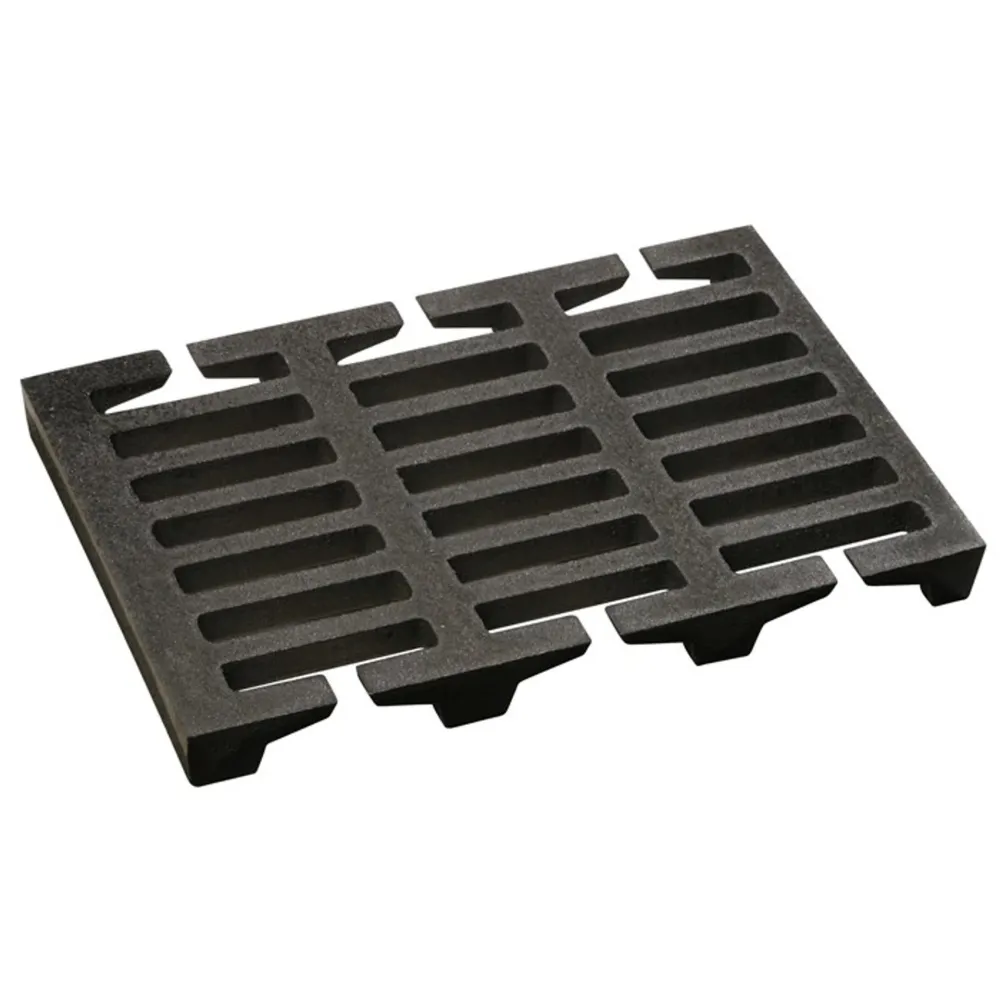 Roster Narvi 225 x 325 mm