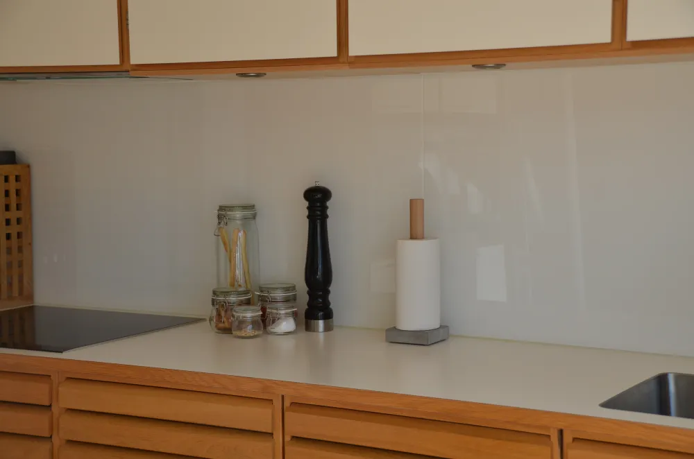 Rullhållare ek Brushed Nickel