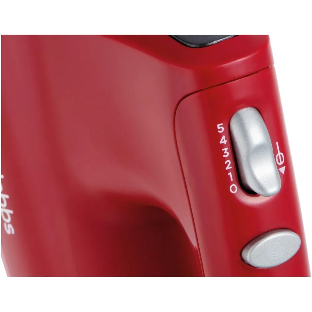 Russell Hobbs Elvisp 27150-56 Desire Hand Mixer