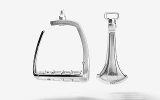 RYDE Customizable stigbyglar Svart