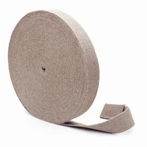 Sadelgjord hampa additional 60 mm