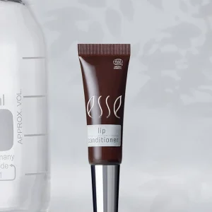 Safety Rated Esse Lip Conditioner