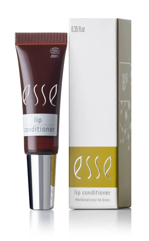 Safety Rated Esse Lip Conditioner