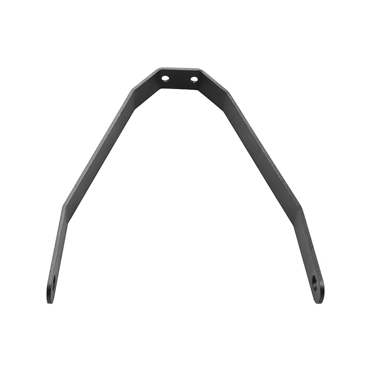 Safety Rated E-WAY FENDER SUPPORT