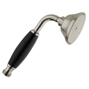 Safety Rated Handdusch Duschbyggarna Oxford