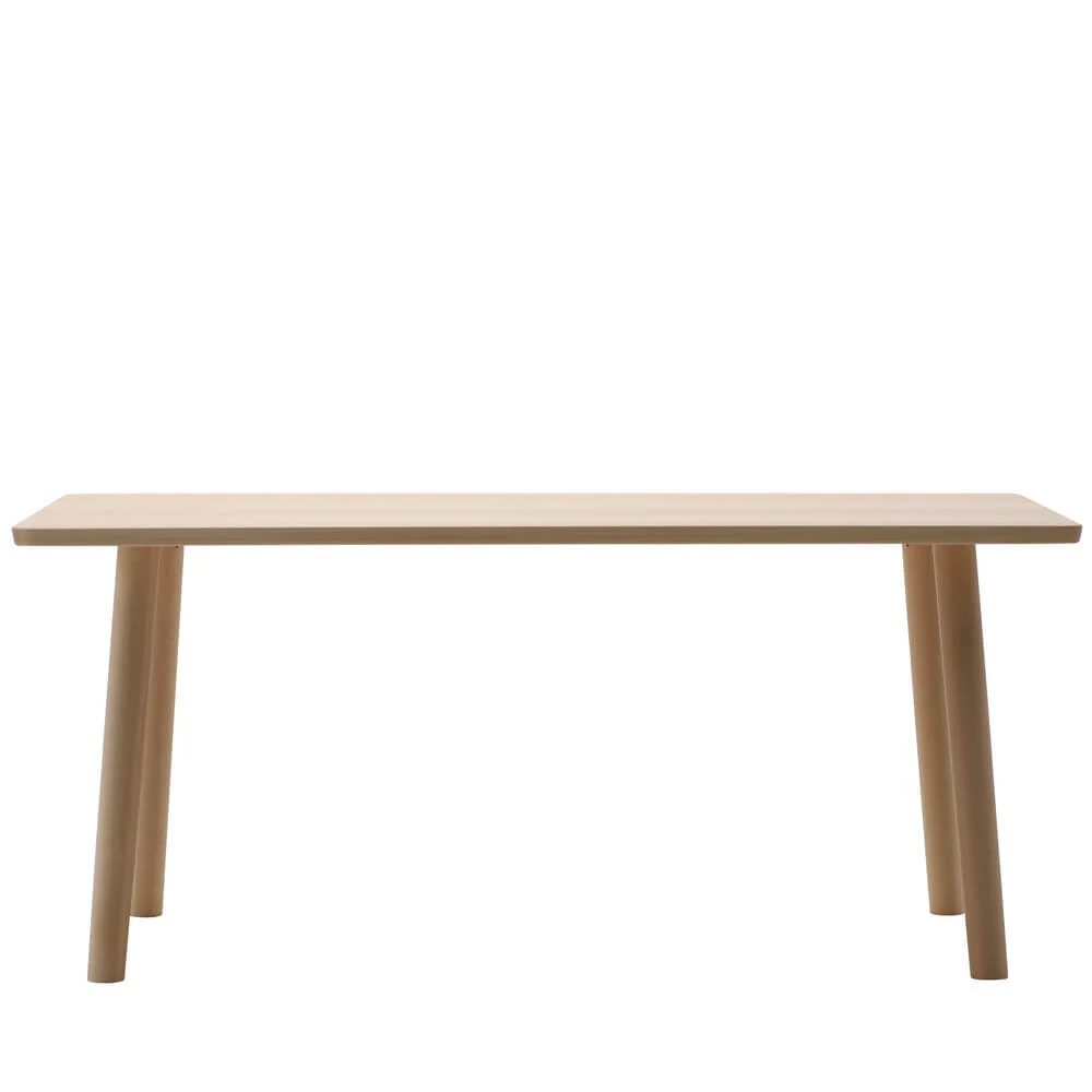 Safety Rated Hiroshima Table High