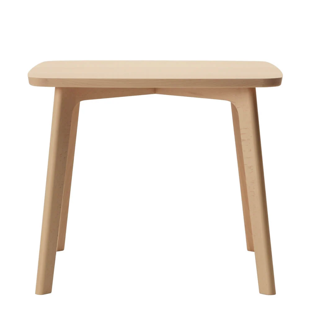 Safety Rated Hiroshima Table High