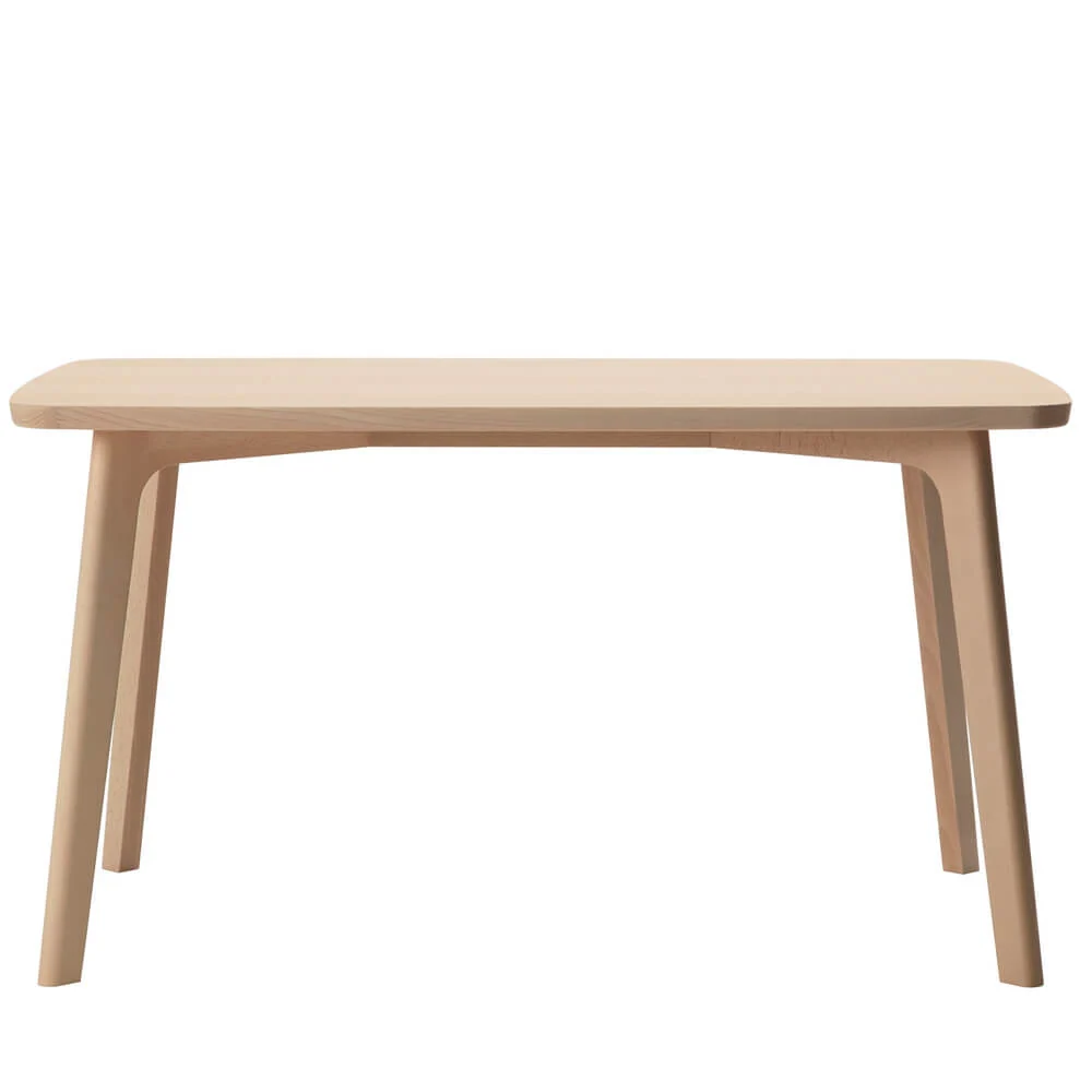 Safety Rated Hiroshima Table High