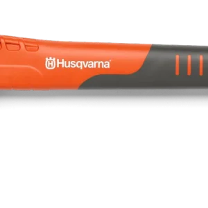 Safety Rated Husqvarna Allroundyxa H900