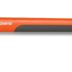 Safety Rated Husqvarna Klyvyxa S1600