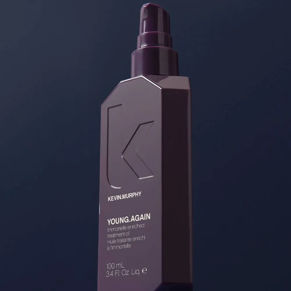 Safety Rated Hydrate Me + Young Again Trio