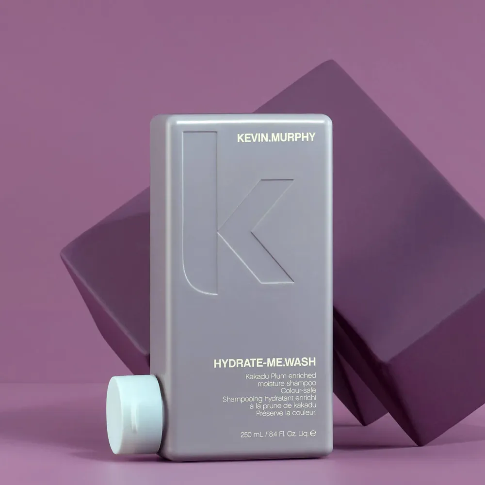 Safety Rated Hydrate Me + Young Again Trio