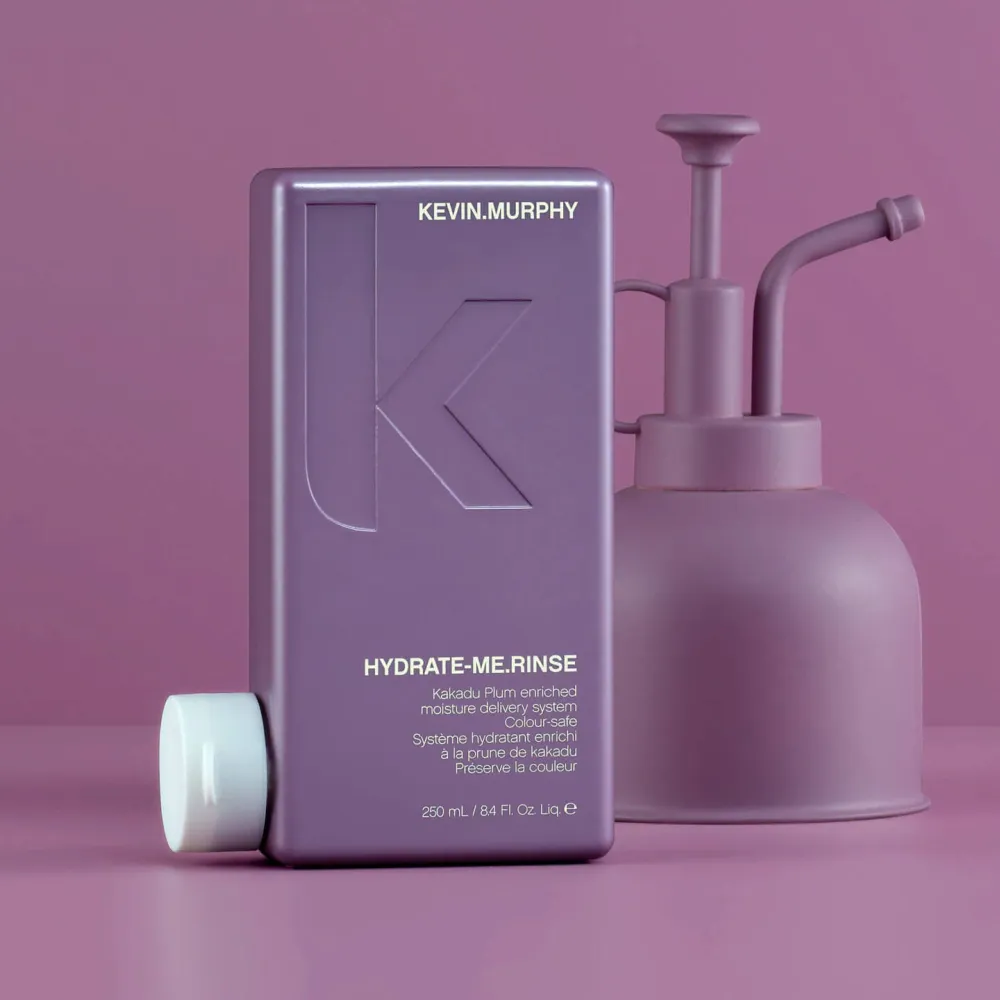Safety Rated Hydrate Me + Young Again Trio