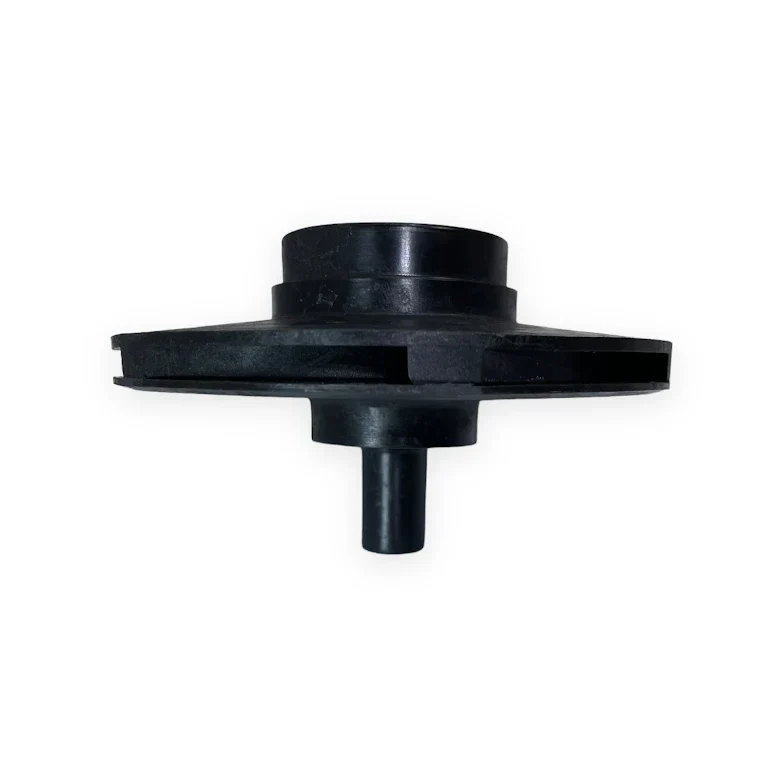 Safety Rated Impeller till pump Pflow G11L0