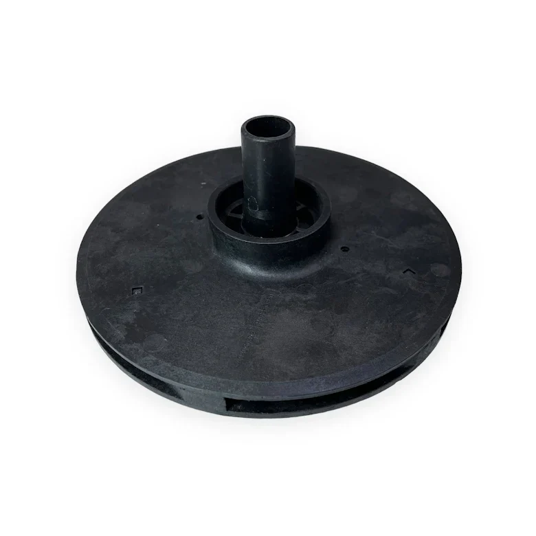 Safety Rated Impeller till pump Pflow G11L0