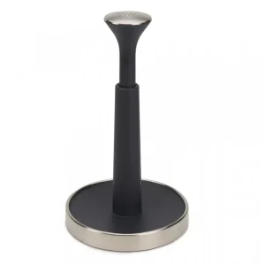 Safety Rated Joseph Joseph Hållare hushållspapper PUSH & TEAR