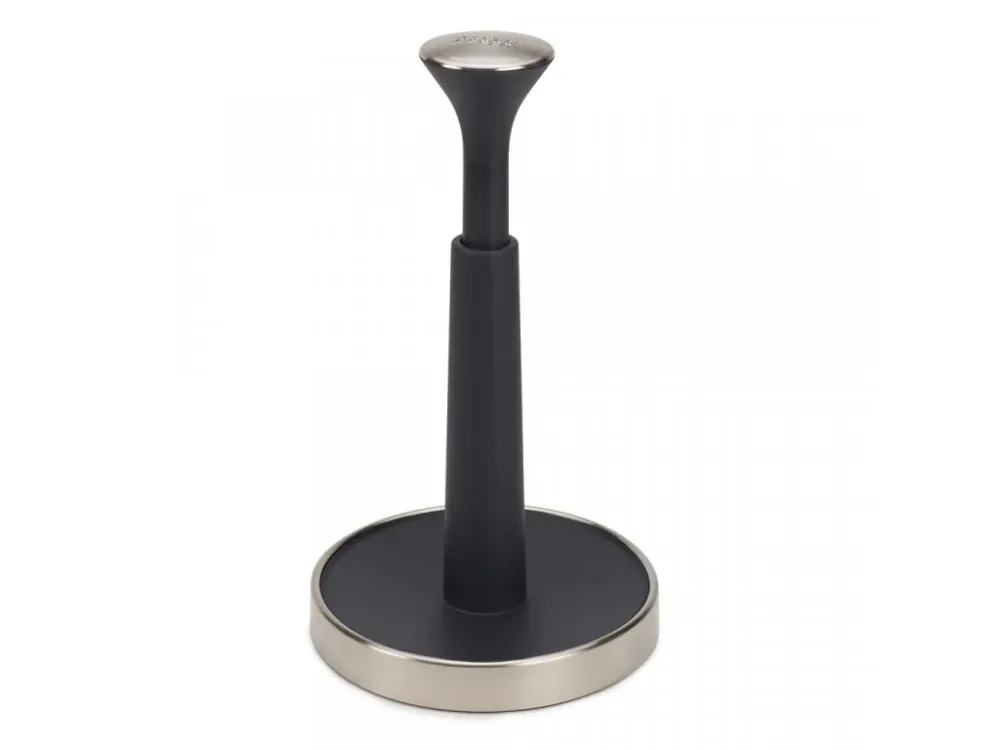Safety Rated Joseph Joseph Hållare hushållspapper PUSH & TEAR