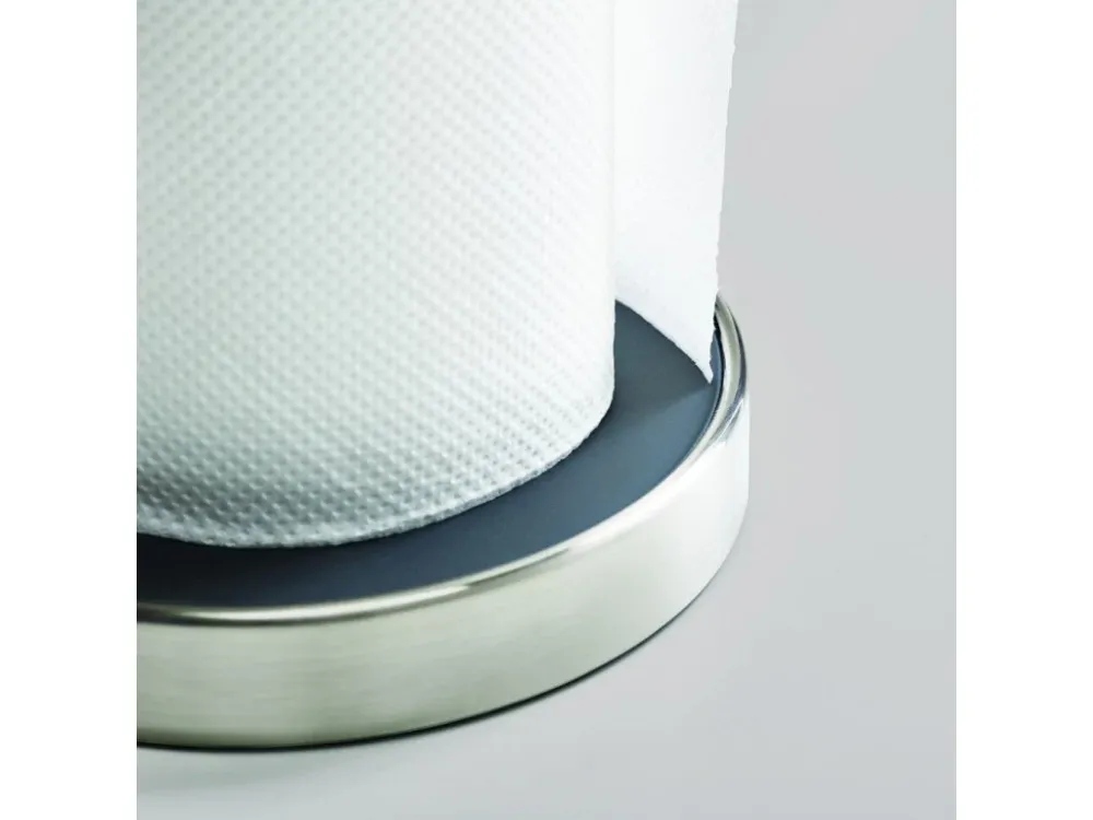 Safety Rated Joseph Joseph Hållare hushållspapper PUSH & TEAR