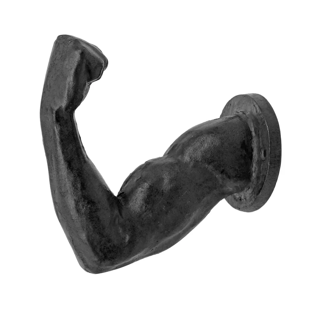 Safety Rated Krok arm XL
