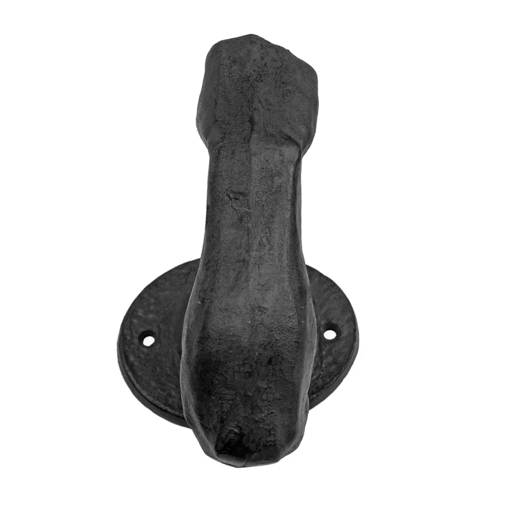 Safety Rated Krok arm XL
