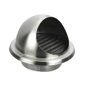 Safety Rated Luftintag fi 125