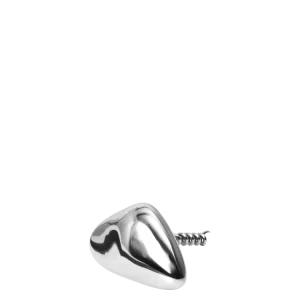 Safety Rated Orevo Corkscrew